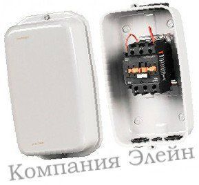 ��������� �� 12-063111