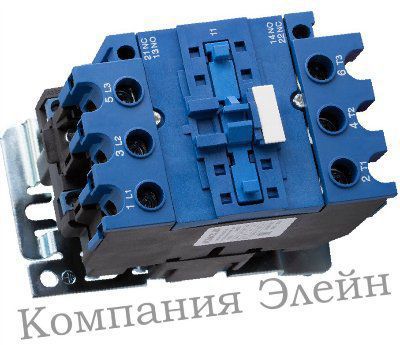 ��������� ��� 8011 80�