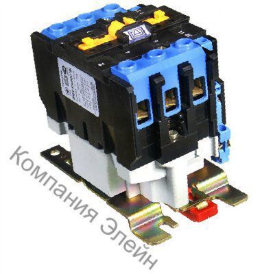 ��������� �� 12-010150 (���������)