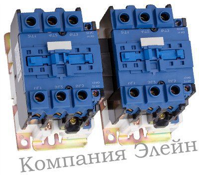 ��������� �� 12-063500 �������� �����������