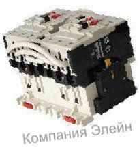 ��������� �� 12-160500 �����������