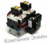 ��������� ��12-063600 ����������� � �������� ����