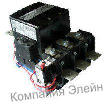 ��������� � �������� ����