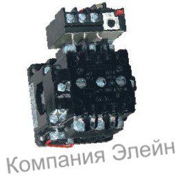 ��������� � �������� ����