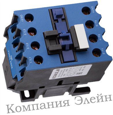 ��������� ��� 3100 � ������