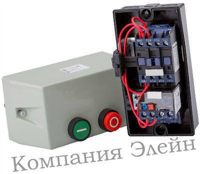 ��������� ��� 2220