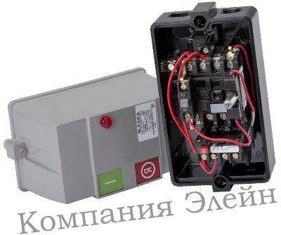 ��������� ��� 2230