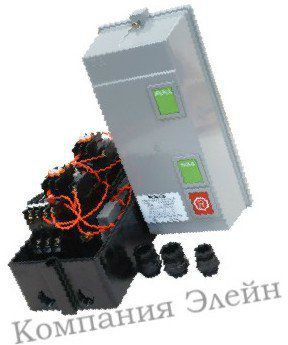 ��������� ��� 2621 ����������� � �������� ����