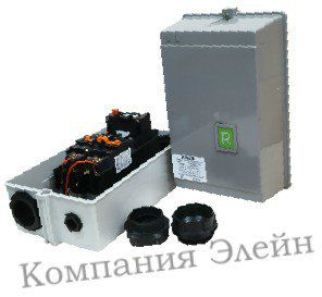 ��������� ��� 2240 � �������� ����