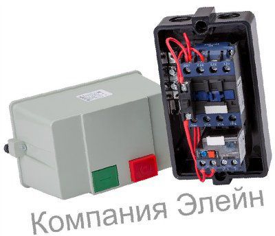 ��������� ��� 4220