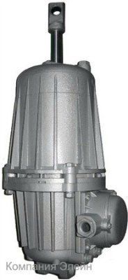 �������������� ��-30 ��-50 ��-80