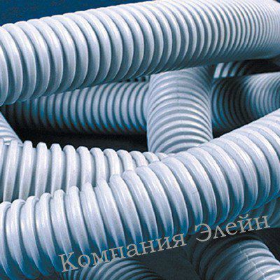 ������������� �����, ����� 20