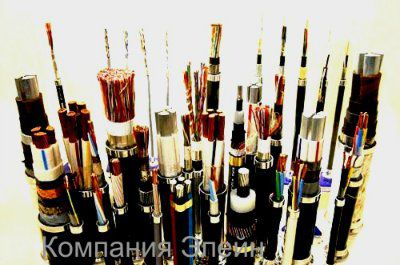 �������������� ������