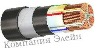 ������ ����� 4�35