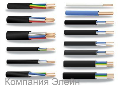 ������ ����� 3�2,5 �������, �������