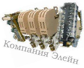 ��������� �� 6043 � 400�