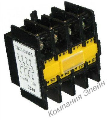 ��������� ���������� ���-2204, ���-22, ���