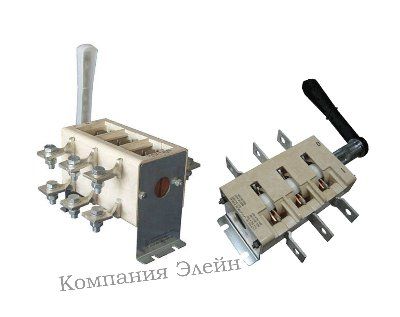 ��������� 250�