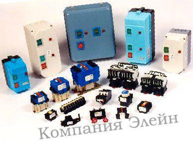 ��������� - ��������� �� 25�