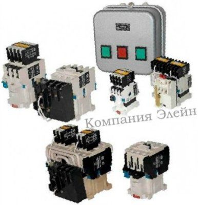 ��������� - ��������� ��� 23260 (���)