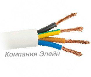 ������ ��� 4�2.5 ������