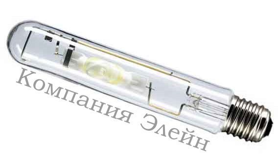 ����� ������������� HPI-T 250��/645 E40