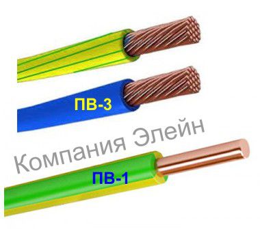 ������ ��3 1�25