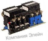 ��������� ��12-010600 (���������) �����������