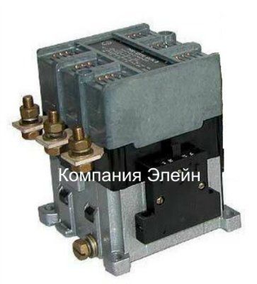 ��������� ��� 6100 160�