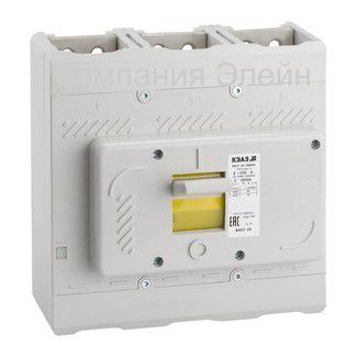 �������������� ����������� �� 57-39 400�