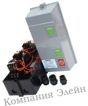 ��������� ��12-160620