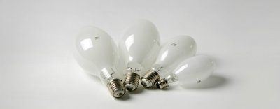 ����� ��� 400