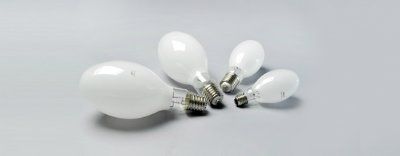 ����� ������-������������ ��� 160