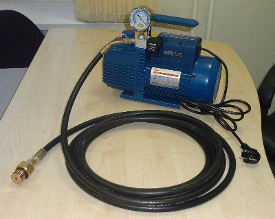 ����������� ����������� ������������