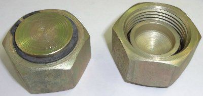 �������� ��� �������� ����������� ������������