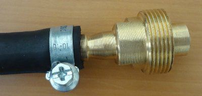 ����������������� �������� � �������� �������� ������� ������������ ����