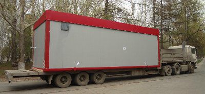 ���������� ����� �������� �������