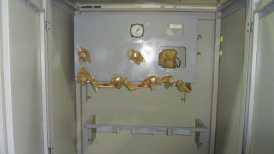 ��������� ����� � ������� ����������.