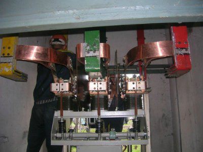 ������������ � ������ ����� ��� ������������� ������� ������������ � �������� ���