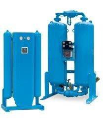 ��������� ������� ������� ����� AD - ����������������