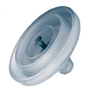 ������������ ��������� � ������� � ��������� ���������� �� � ����������