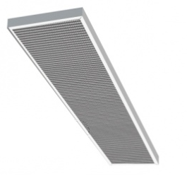 FLED-PL 02236 1200*180�� 36��