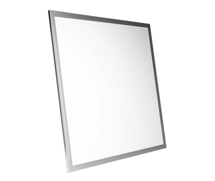 Andante 2 Slim LED 50 ������������ ��������� ������������ / ��������� / ��������� 600*600�� ������