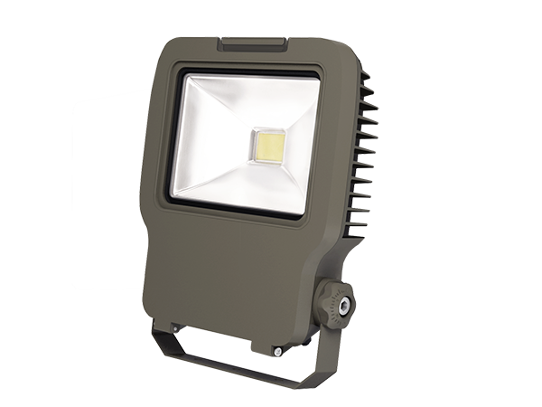 Luminoso LED 30