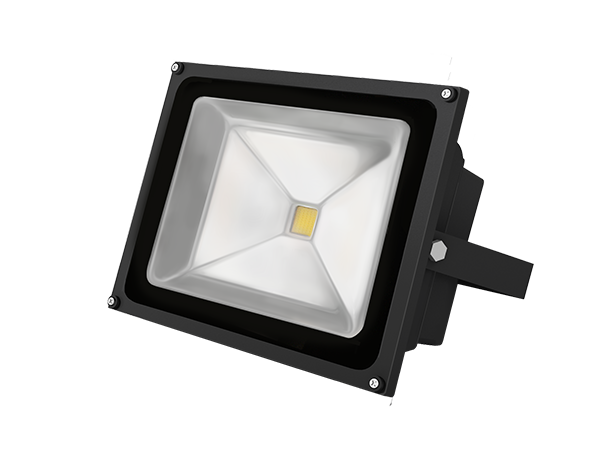 Calando LED 50