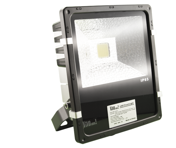 Calando 2 LED 50