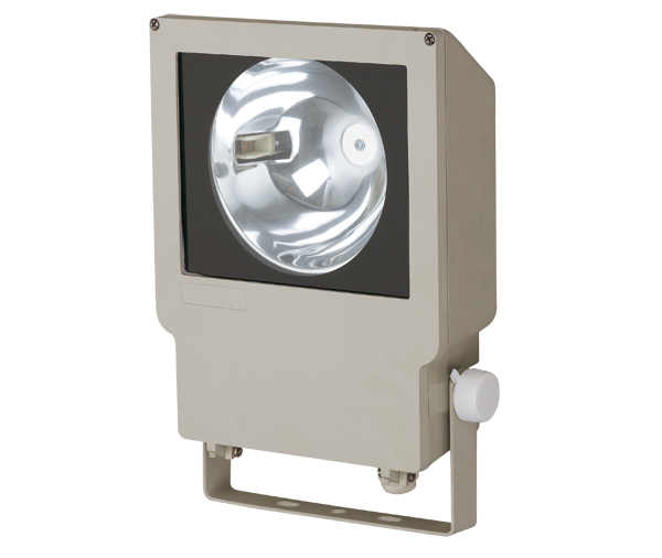 Luminoso 70/150 Round