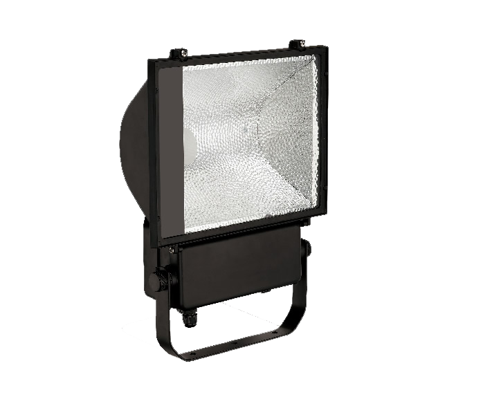 Luminoso 250,400 Sym