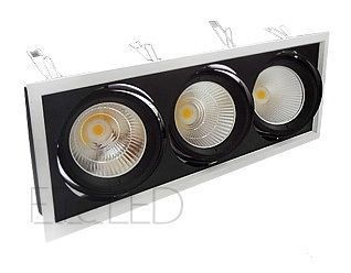 x FLED DL 00232 X3 (�������) ��������� �������