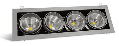 x Grazioso 4 LED 30 ������������ ��������� ���������� ���������